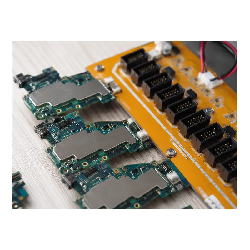 USB Hub
